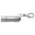 Pocket torch with 3 LED lights