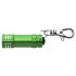 Pocket torch with 3 LED lights