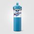 Juno Glass Silicone Sleeve Straw Bottle - 590 ml