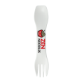 Promotional Recycled Spork