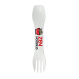 Promotional Recycled Spork
