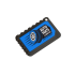 Recycled Credit Card Ice Scraper