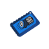 Recycled Credit Card Ice Scraper