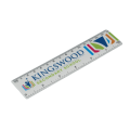 Recycled Eco 15cm Ruler