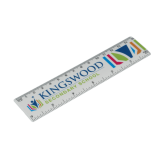 Recycled Eco 15cm Ruler