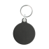 Recycled Eco 45mm Circle Keyring