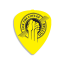 Recycled Eco Guitar Plectrum