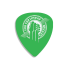 Recycled Eco Guitar Plectrum
