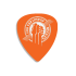 Recycled Eco Guitar Plectrum
