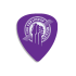 Recycled Eco Guitar Plectrum