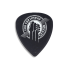 Recycled Eco Guitar Plectrum