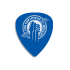 Recycled Eco Guitar Plectrum