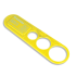 Recycled Eco Spaghetti Measure