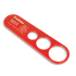 Recycled Eco Spaghetti Measure