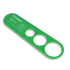 Recycled Eco Spaghetti Measure