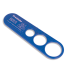 Recycled Eco Spaghetti Measure