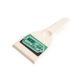 Recycled Essential Ice Scraper