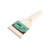 Recycled Essential Ice Scraper
