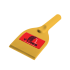 Recycled Select Ice Scraper