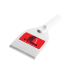 Recycled Select Ice Scraper