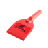 Recycled Select Ice Scraper