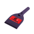 Recycled Select Ice Scraper