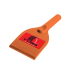 Recycled Select Ice Scraper