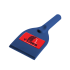 Recycled Select Ice Scraper