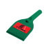 Recycled Select Ice Scraper