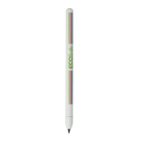 Eco Scribe Classic