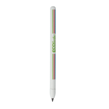 Eco Scribe Classic