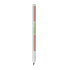 Eco Scribe Classic