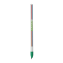 Eco Scribe Classic