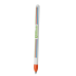 Eco Scribe Classic