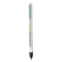 Eco Scribe Classic