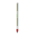 Eco Scribe Classic