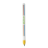 Eco Scribe Classic