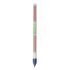 Eco Scribe Classic
