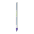 Eco Scribe Classic