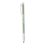 Eco Scribe Clip
