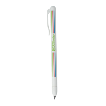 Eco Scribe Clip