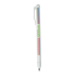 Eco Scribe Clip