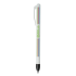 Eco Scribe Clip