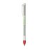 Eco Scribe Clip