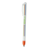 Eco Scribe Clip