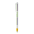 Eco Scribe Clip
