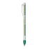 Eco Scribe Clip