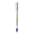 Eco Scribe Clip