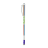 Eco Scribe Clip