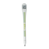 Eco Scribe Quill